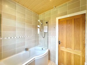 Photo 10- click for photo gallery